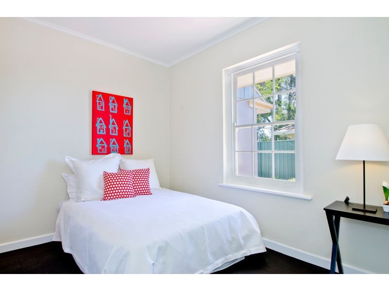 3 Fulton Place, Clarence Gardens SA 5039