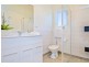 3 Fulton Place, Clarence Gardens SA 5039