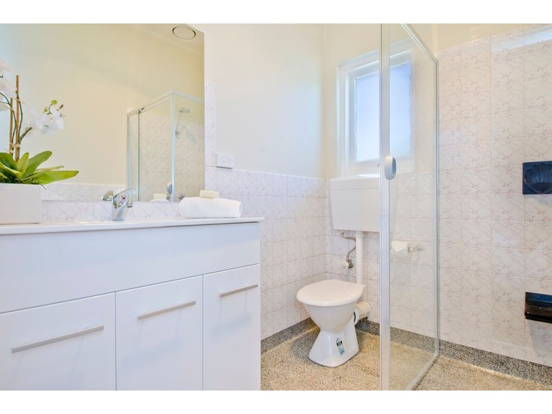 3 Fulton Place, Clarence Gardens SA 5039