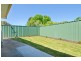 3 Fulton Place, Clarence Gardens SA 5039