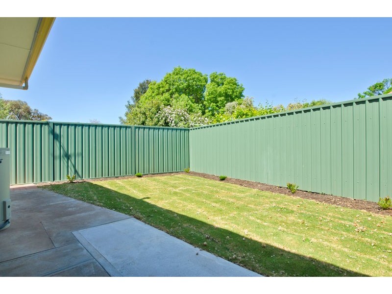 3 Fulton Place, Clarence Gardens SA 5039