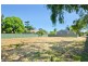 3a Fulton Place, Clarence Gardens SA 5039
