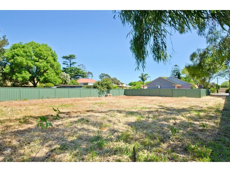 3a Fulton Place, Clarence Gardens SA 5039