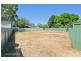 3a Fulton Place, Clarence Gardens SA 5039