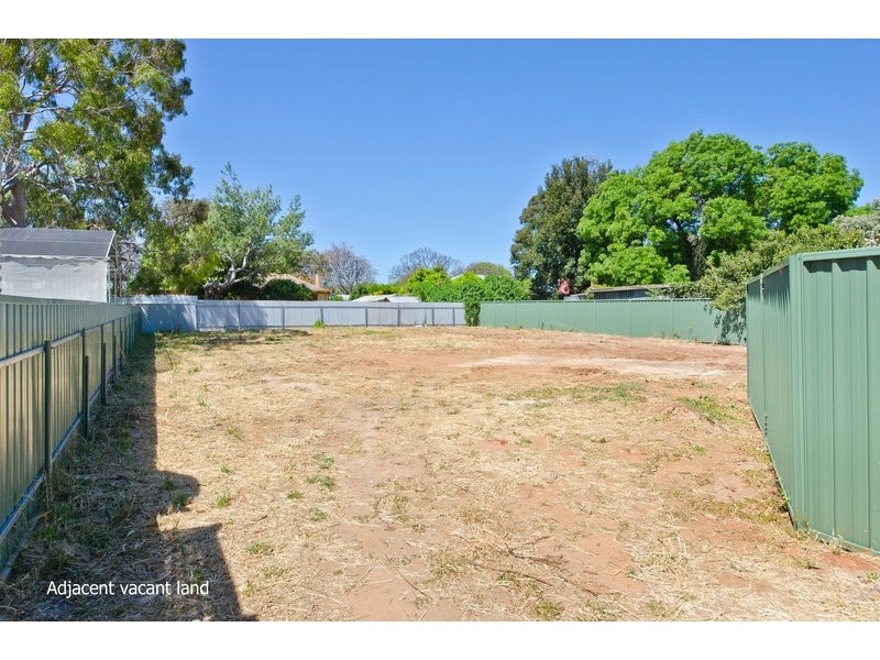 3a Fulton Place, Clarence Gardens SA 5039