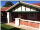 46 Grange Road, West Hindmarsh SA 5007