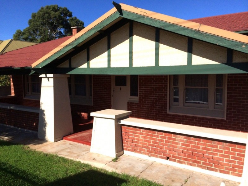 46 Grange Road, West Hindmarsh SA 5007