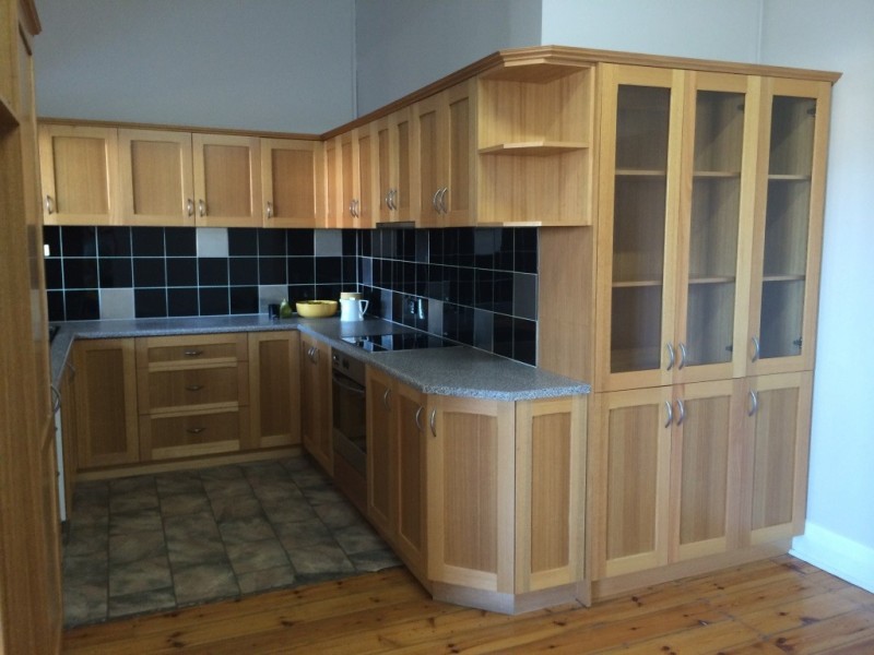 46 Grange Road, West Hindmarsh SA 5007