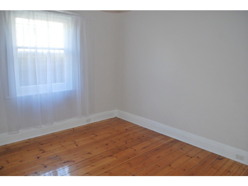 46 Grange Road, West Hindmarsh SA 5007