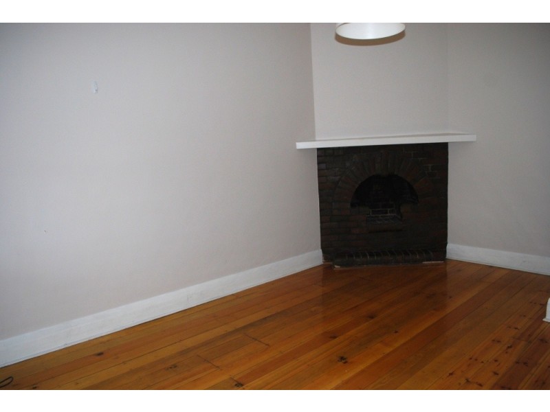 46 Grange Road, West Hindmarsh SA 5007