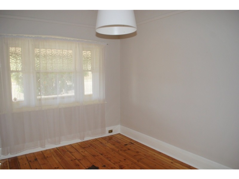 46 Grange Road, West Hindmarsh SA 5007