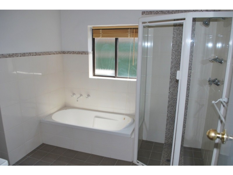 46 Grange Road, West Hindmarsh SA 5007