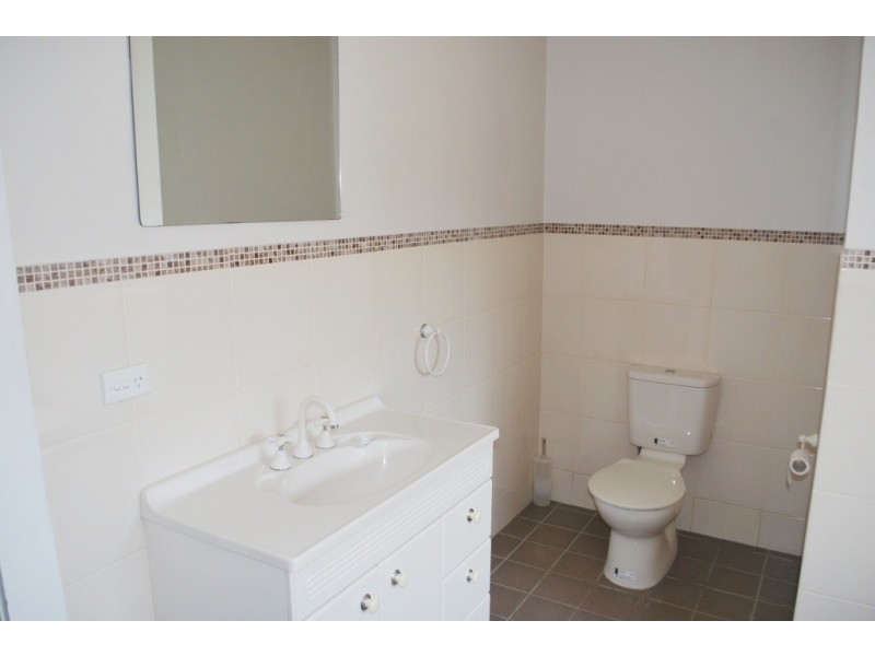 46 Grange Road, West Hindmarsh SA 5007