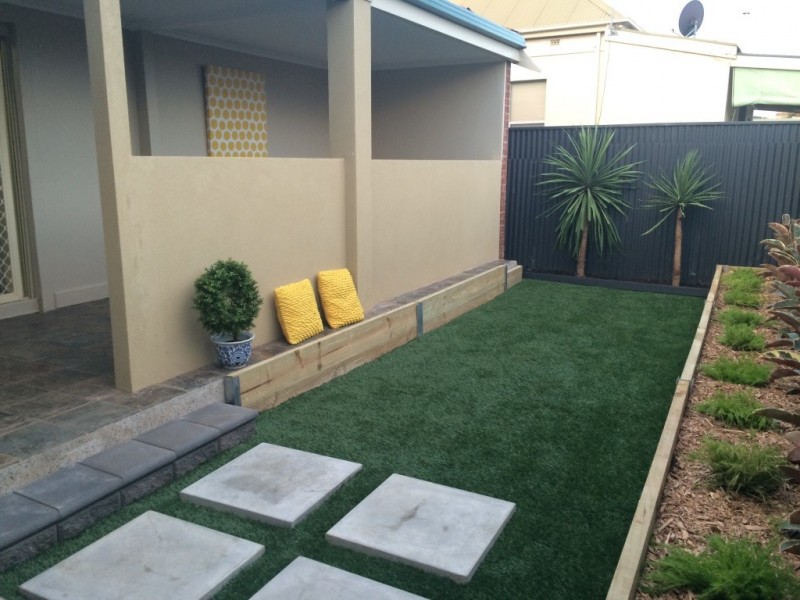 46 Grange Road, West Hindmarsh SA 5007