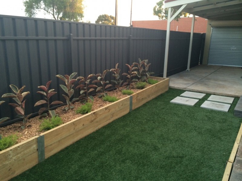 46 Grange Road, West Hindmarsh SA 5007