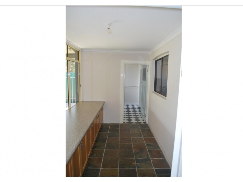 46 Grange Road, West Hindmarsh SA 5007