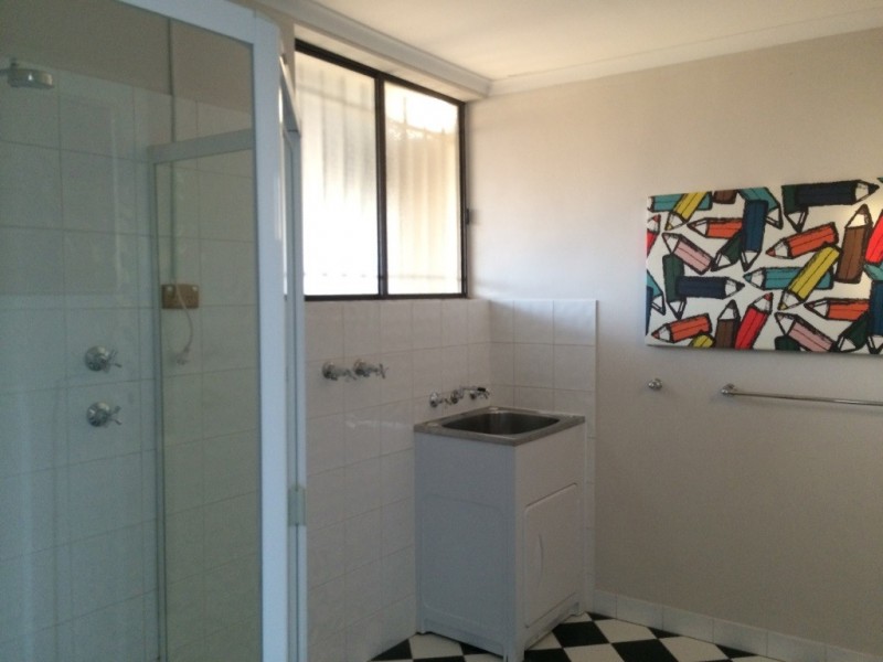 46 Grange Road, West Hindmarsh SA 5007