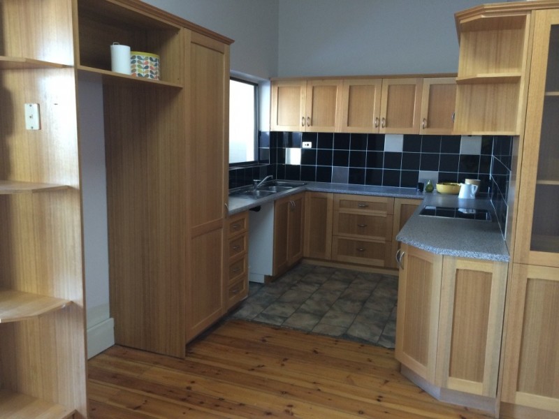 46 Grange Road, West Hindmarsh SA 5007