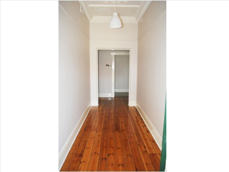 46 Grange Road, West Hindmarsh SA 5007