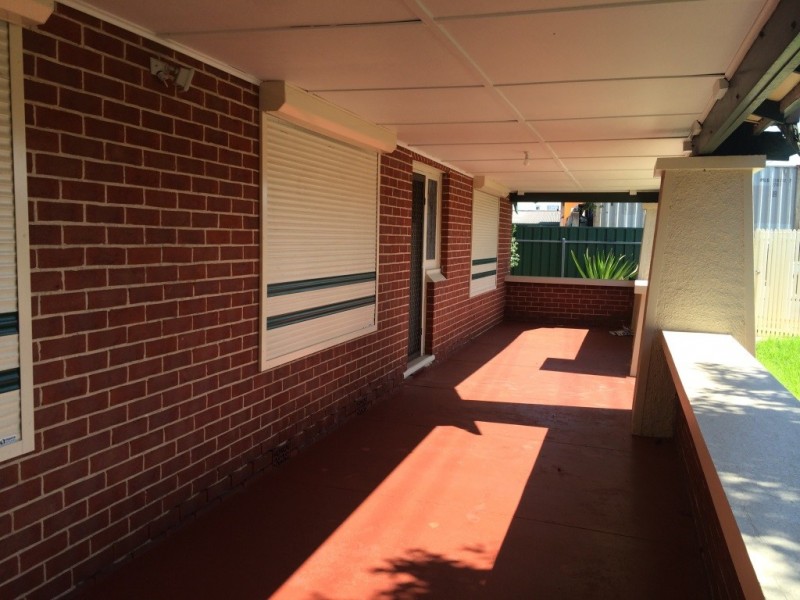 46 Grange Road, West Hindmarsh SA 5007