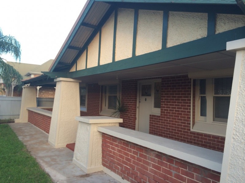 46 Grange Road, West Hindmarsh SA 5007