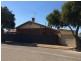 46 Grange Road, West Hindmarsh SA 5007
