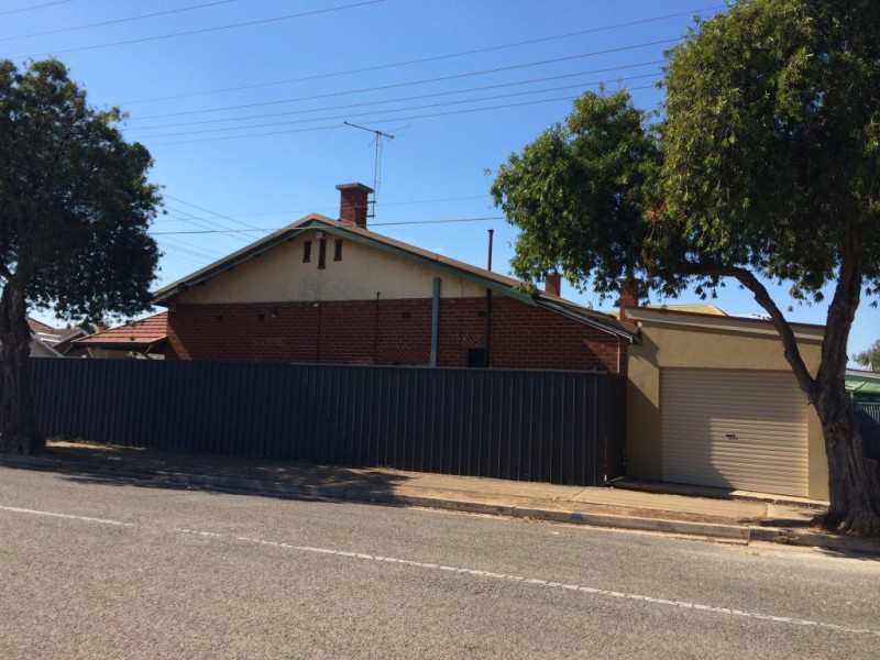 46 Grange Road, West Hindmarsh SA 5007