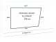 - Arlington Terrace, West Hindmarsh SA 5007