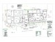 - Arlington Terrace, West Hindmarsh SA 5007