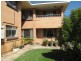3/8 Overbury Drive, Clarence Park SA 5034