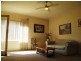 3/8 Overbury Drive, Clarence Park SA 5034