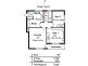 3/8 Overbury Drive, Clarence Park SA 5034 Floorplan