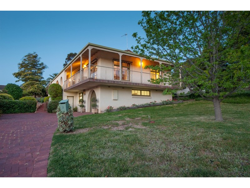 7 Tumby Boulevard, Pasadena SA 5042