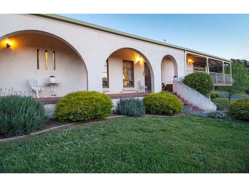 7 Tumby Boulevard, Pasadena SA 5042