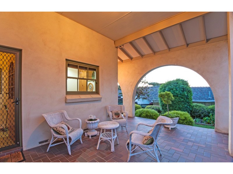 7 Tumby Boulevard, Pasadena SA 5042