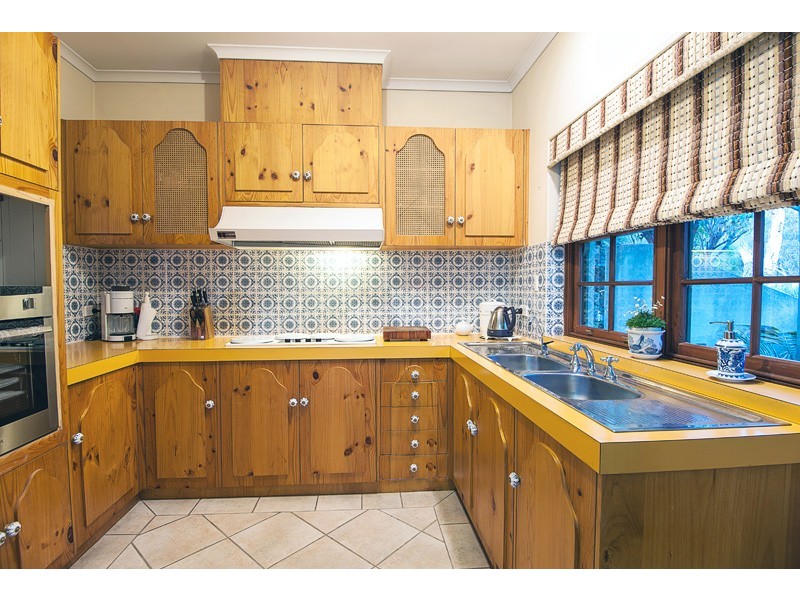 7 Tumby Boulevard, Pasadena SA 5042