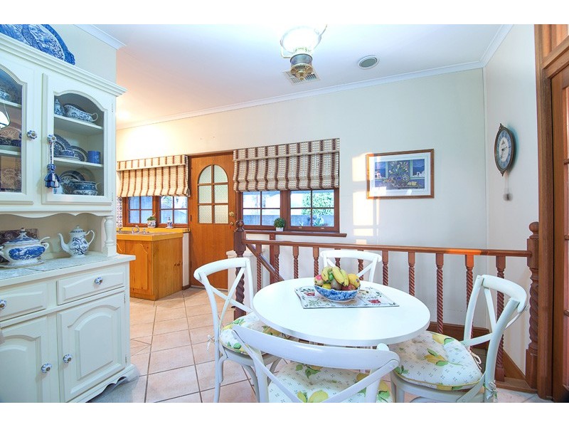 7 Tumby Boulevard, Pasadena SA 5042