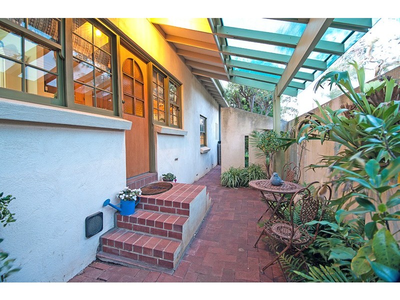 7 Tumby Boulevard, Pasadena SA 5042