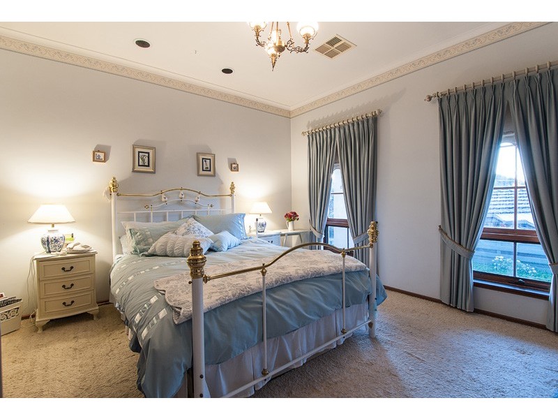 7 Tumby Boulevard, Pasadena SA 5042