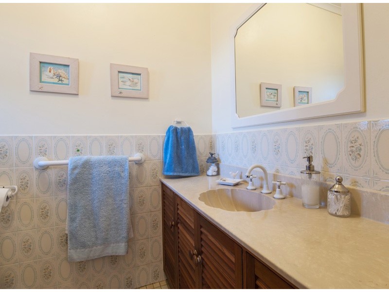 7 Tumby Boulevard, Pasadena SA 5042