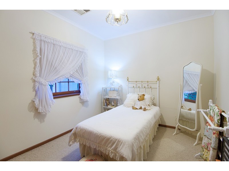 7 Tumby Boulevard, Pasadena SA 5042