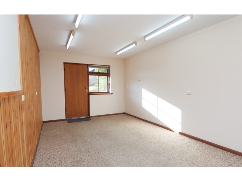 7 Tumby Boulevard, Pasadena SA 5042