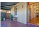 21 Gordon Street, Glenelg SA 5045