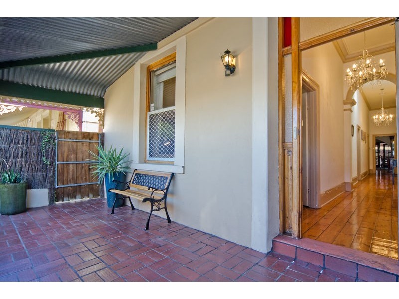 21 Gordon Street, Glenelg SA 5045