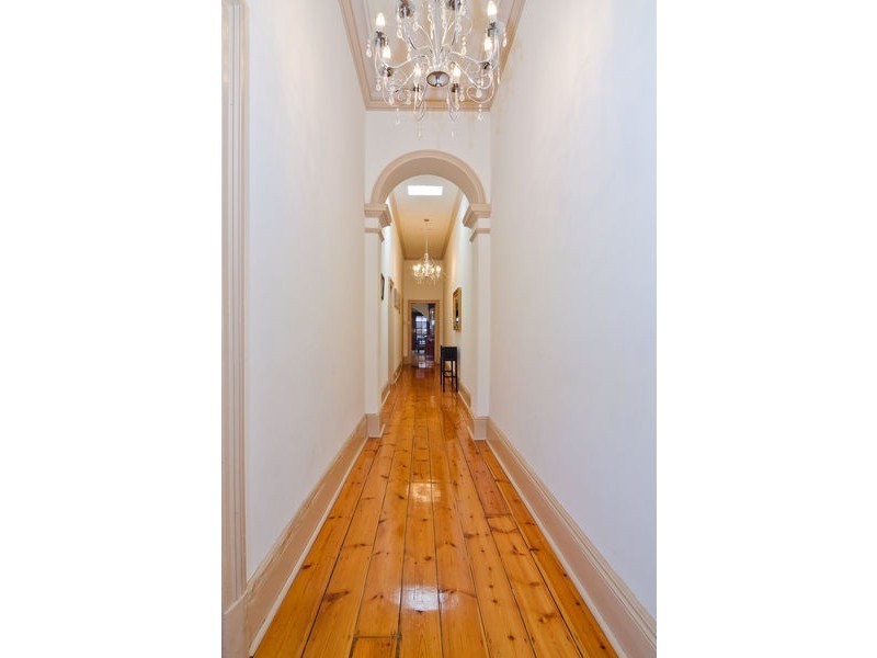 21 Gordon Street, Glenelg SA 5045