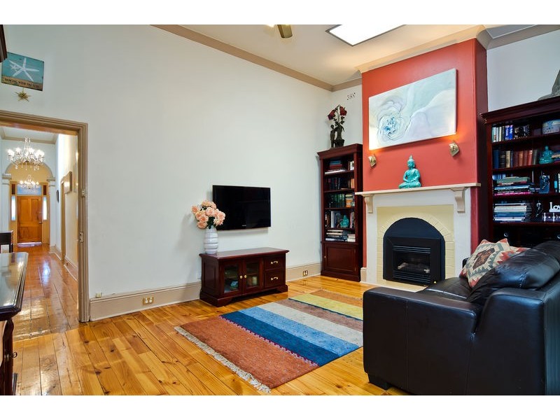 21 Gordon Street, Glenelg SA 5045