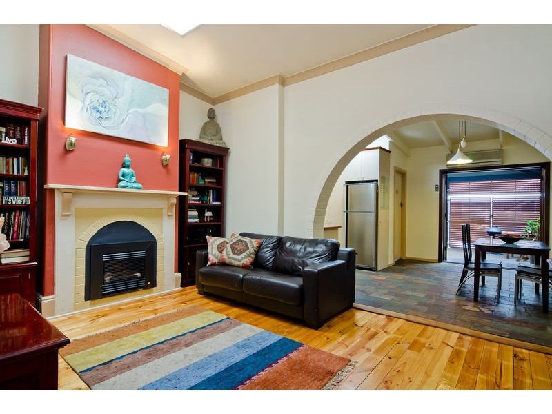 21 Gordon Street, Glenelg SA 5045