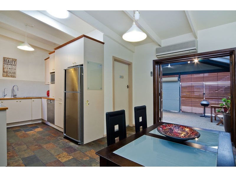 21 Gordon Street, Glenelg SA 5045