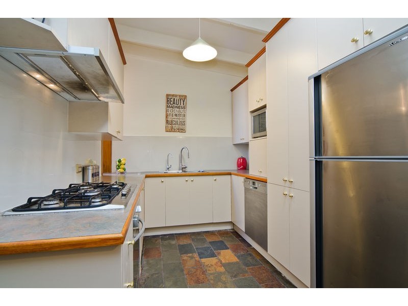 21 Gordon Street, Glenelg SA 5045