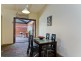 21 Gordon Street, Glenelg SA 5045